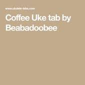 Pin By Maggie Brogan On M U S I C Uke Tabs Uke Ukulele Tabs