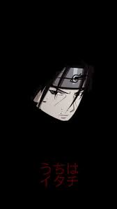 Kagune ken kaneki tokyo ghoul boy glove hood jacket mask red eyes white hair. Itachi Wallpaper Black And White Anime Best Images