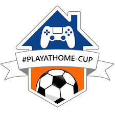 August 2021 einen herkunftsnachweis vorlegen. Playathome Cup Vr Bank Main Kinzig Budingen