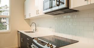 Faux finish painting is a technique that creates texture and nuance by replicating the look or feel of other surfaces, such as striped wallpaper, suede or marble. Fabulous Diy Faux Paint Finishes Techniques For The Modern Home Ask Wet Forget