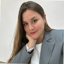 Victor Troche Garcia ha hecho una publicación en LinkedIn