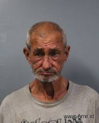 Jade Suarez Ohio (NRJ), West Virginia http://Arre.st/WV-1005440823