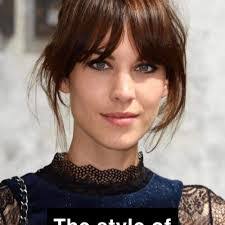 Britney Dye's Instagram, Twitter & Facebook