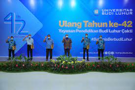 If you too want to improve or perfect your english pronunciation, let's dive into this complete list of english tongue twisters: Terhutang Budi In English Ya Kalo Aku Cukup Bilang Terima Kasih Saja Itupun Sudah Cukup Untuk Membalas Budi Cowok Tersebut Bukan Semua Cowok Mengharapkan Ti Bal Balik Seperti Itu Kamu Jangan Sampai