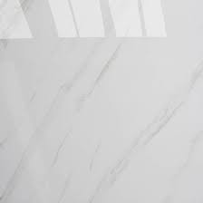 Shop wayfair for the best non slip shower floor tile. China Johnson Floor 600x600 Anti Skid Vitrified Porcelain Tile Glaze China Porcelain Tile Sri Lanka Tile Prices