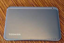 Micros to s email protected dm network video is dedicated micros inc's solution arm. Toshiba Excite 10 Review A 10 Inch Ics Tablet That Puts The Thrive To Shame Engadget
