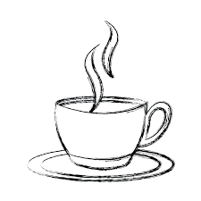 Coffee Mug Drawing Aestheticcoffeemugdrawing Coffeemugdrawing Coffeemugdrawingeasy Coffeemugdrawingimage Mug Drawing Coffee Art Drawing Coffee Mug Drawing