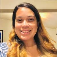 Rubin Parekh Email & Phone Number