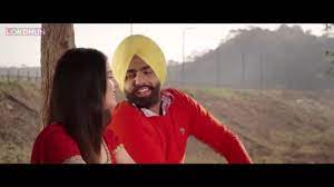 Ammy Virk New Movie 2019 Latest Punjabi Movie 2019 Video Dailymotion Produced by panj paani films, it stars ammy virk, tania, and jagjeet sandhu in lead.