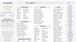 Skagit > lost & found. Beware Of Craigslist Crimes Two Buyers Robbed After Deal Mynewsla Com