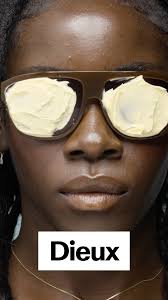 This very important legal message has been legally approved by the legal  team. @catchaustralia