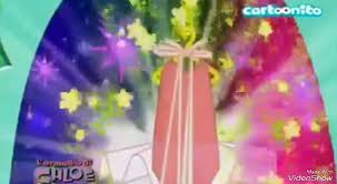 Mamma di chloè (l'armadio di chloè). L Armadio Di Chloe Stare Sulle Punte Video Dailymotion