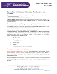 You can also search for storm based warnings by a point. 2