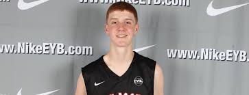 Kevin huerter (born august 27, 1998) is an american college basketball player for the maryland terrapins. Kevin Huerter Maryland Shooting Guard