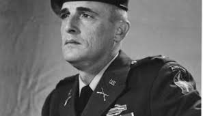 Remembering SFC Eugene Ashley, MOH, SF A-Camp at Lang Vei