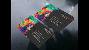 Make sure that some of the highlights hit the shoe as well. How To Make Creative Paint Splash Business Card Photoshop Tutorial Business Card Photoshop Photoshop Designs Photoshop Tutorial