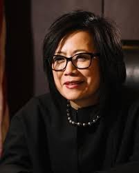 2025 Douglass Township Voter Guide