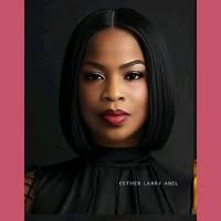 70+ "Laurence Abel" profiles