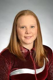 Stephanie Kite's Instagram, Twitter & Facebook