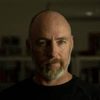 Michael Smedley email address & phone number