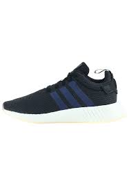 Get the best deal for adidas nmd r2 sneakers for men from the largest online selection at ebay.com. Adidas Originals Nmd R2 Sneaker Fur Damen Schwarz Planet Sports