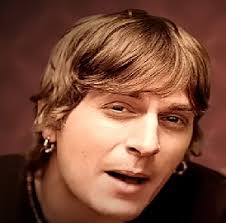 The Amazing Race 35 Episode 2 Recap Podcast Battle Royale Rankings