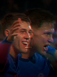 Benjamin Holstein Kiel