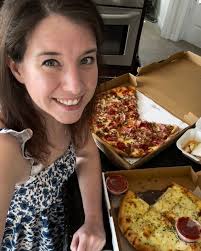 Emma Loiacono, Realtor (@nestwithemma) • Instagram photos and videos