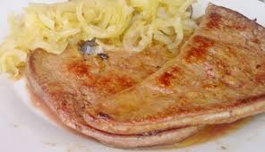 Le 15 specialità di roma (quelle vere, senza offesa)la cucina di roma è una cosa seria, e proprio per questo non dovete stizzirvi se. Fegato Alla Macellara Piatto Tipico Della Cucina Romana Cucina Tradizionale Piatti Delizioso