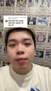 Cách Chơi Đột Kích: Tips và Auto AI Hiệu Quả