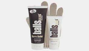 Magic razorless cream shave — designed for african american men, but useable on any skin tone — is a great. The 9 Best Hair Removal Creams And Sprays Improb