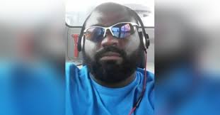 Obituary information for Walter Leon Kimble, Jr.