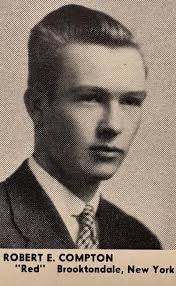 Who else went to St Phillip neri catholic school