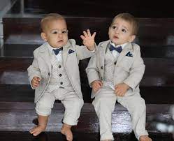 They welcomed twins, alessandro and leonardo, on july 29, 2018 followed by a son named edoardo in september 2020. Alessandro And Leonardo Morata Footballers Wags Kids Facebook