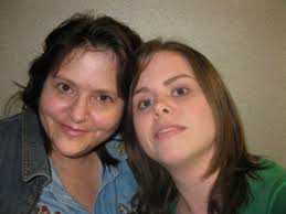 Sharon K. Sowers Obituary December 29, 2021