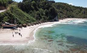 Sile attendance policy participants who wish to obtain cpd points are reminded that they must comply strictly with the attendance policy set out in the cpd guidelines. Image On Sile Akcakese Beach Drew Great Reaction News2sea