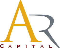 Phillips Edison Limited Partnership and AR Capital, LLC Announce  Simplification of Advisory Relationship for Phillips Edison-ARC Shopping  Center REIT Inc.