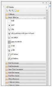 Discovering Stitchmastery Part 1 The Yarn Loop