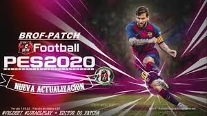 Gráficos de 8bits y muy entretenido de jugar. Video Contenido Br Of Patch 2020 L Pes 2018 L Xbox 360 Rgh Youtube