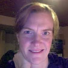 Glenn Abel's Instagram, Twitter & Facebook