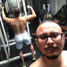 Walter Jose Noboa Quimi (@coachwalternoboa) • Instagram photos and videos