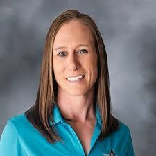 Caleb Burch's Instagram, Twitter & Facebook