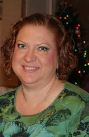 David Vaughan Obituary (1979