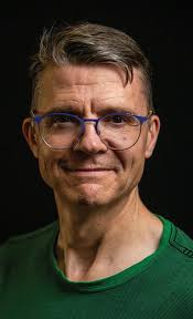 Big Sky Readers &amp; Writers Festival 2023 Programme by City of Greater  Geraldton