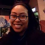 Anita Parham's Instagram, Twitter & Facebook