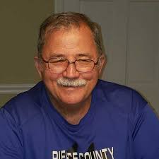 Pearson-Dial Funeral Home