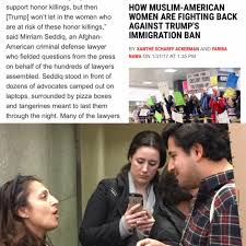 We can do facebook messenger with your immigration lawyer free consultation los angeles. Why You Should Hire Our Immigration Lawyer In Maryland Seddiq Law