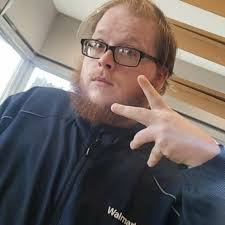 Why does my pc crash with new games?