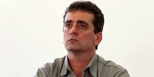 Brazil Police Seek Charges Against Samarco Officials for Dam Collapse