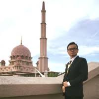 Mohamed azmin bin ali (jawi: 600 Azmin Profiles Linkedin